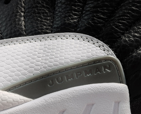 Air Jordan 12 'Playoff' 