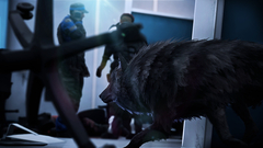 Werewolf: The Apocalypse - Earthblood (для ПК, цифровой код доступа)