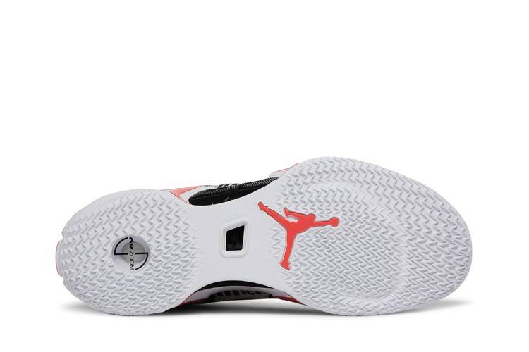 Jordan flight school shoes discount