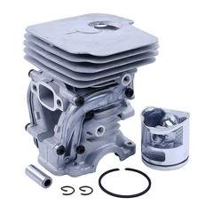 Поршневая группа UNITED PARTS для HUSQVARNA 435/440 5047351-01 (90-1171)