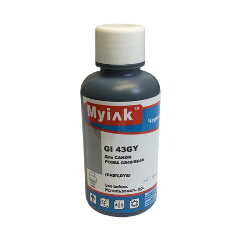 chernila_dlya_canon_gi_43gy_100ml_grey_dye_dlya_pixma_g540_g640_gi43gy_myink__1670120817.jpg