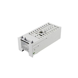 Емкость для сбора отработанных чернил Epson (T6997) для SureColor SC-P6000, P7000, P9000 MyInk