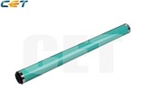 Барабан (Япония) для CANON iRC2880/C3380 (CET), 60000 стр., CET6575