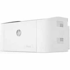 Лазерный принтер HP Laser 107w