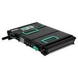 Блок переноса изображения тип 145 RICOH CL4000, SP C410DN, C411DN, C420DN (402323/type 145) Transfer Belt Unit 100K