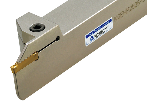 KGEHR 2525-5-T32