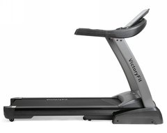 Беговая дорожка VictoryFit VF-5008