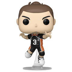 Funko POP! Haikyu!: Asahi Azumane (1393)
