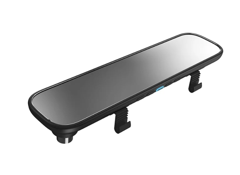 Видеорегистратор Xiaomi 70mai Rearview Mirror Dash Cam Midrive D04 Видеорегистратор Xiaomi 70mai Rearview Mirror Dash Cam Midrive D04