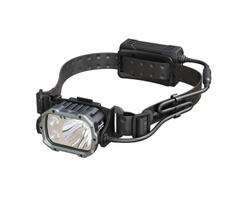 Налобный фонарь Fenix HP35R SAR