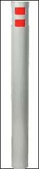 Столбик бетонируемый СХБ2-76.000 СБ
