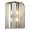 Светильник настенный ST Luce Delight SL1516.301.02