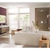 Смеситель для раковины Grohe  2339000E