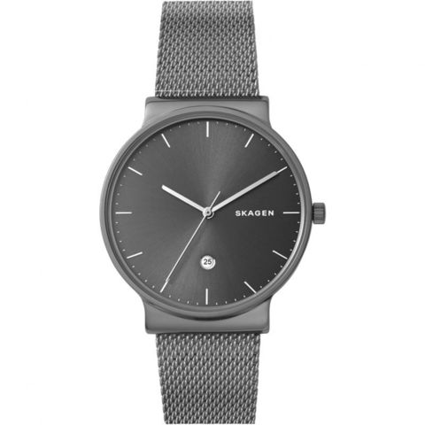 Наручные часы Skagen SKW6432 фото