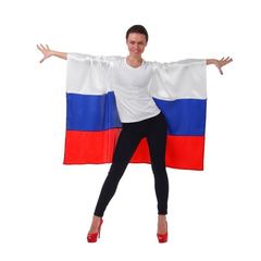 Купить Накидка 