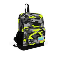 Çanta \ Сумка \ Bag CORAL HIGH SIRT ÇANTA  23323