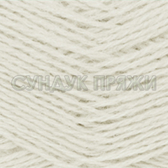 CASHMERE LUX 76203