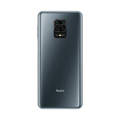 Мобильный телефон Xiaomi Redmi Note 9S 64GB Interstellar Grey