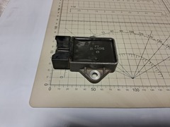 реле регулятор Honda CB 750  б.у  оригинал