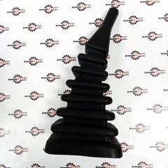 Кожух рычагов | 123/10327 | Spare Parts