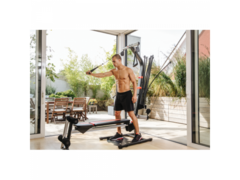 Мультистанция Bowflex PR1000
