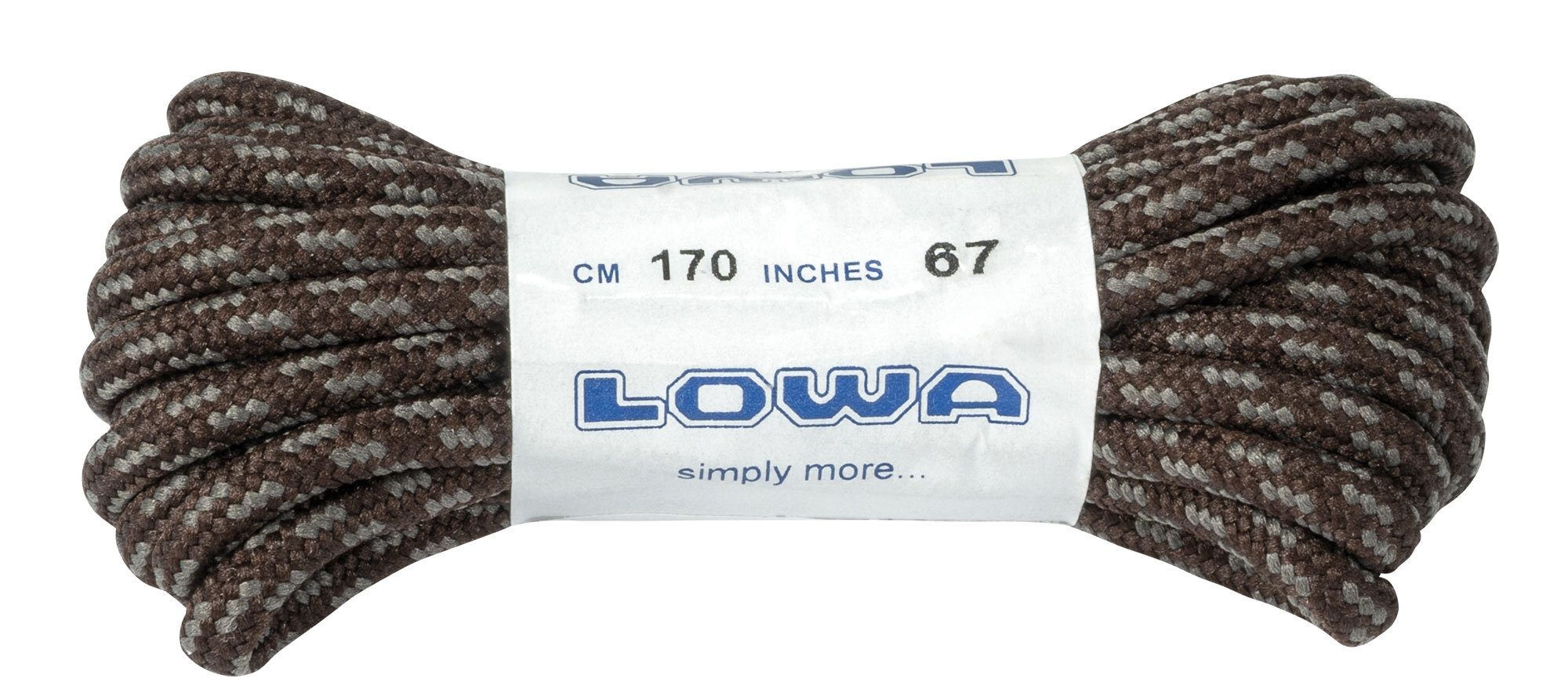 Шнурки lowa. Шнурки lowa. Шнурки lowa. Шнурки lowa. Lowa шнуровка.
