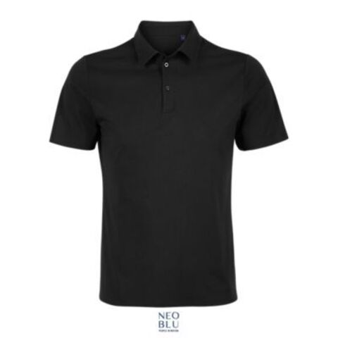 NEOBLU RELAX OSCAR MEN
