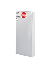 Контейнер с чернилами Sakura C13T965140 (T9651 BK) для Epson WorkForce Pro WF-M5299DW, M5799DWF, M5298DW, пигментный тип чернил, черный, 187 мл., 10000 к.