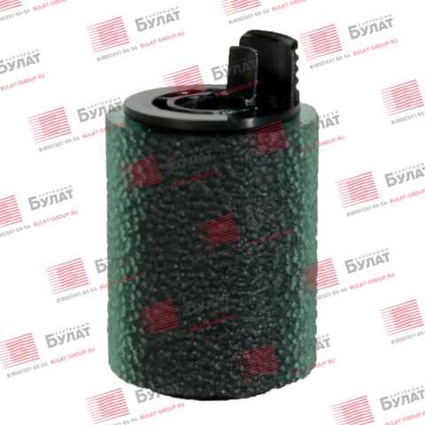 Ролик подачи бумаги Canon iR C250, C3320i, C5535i FL0-2885