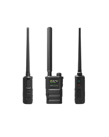 Детектор-обнаружитель SKYDROID S-10 / ЯСТРЕБ 10