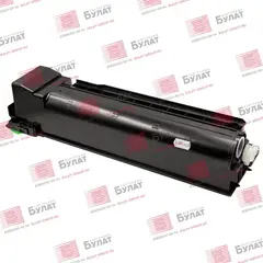 Тонер-картридж БУЛАТ s-Line T-1620E для Toshiba e-Studio 161 (Чёрный, 16000 стр.), совместимый