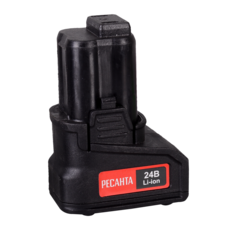 Компрессор безмасляный AERO 130/24 oil-free