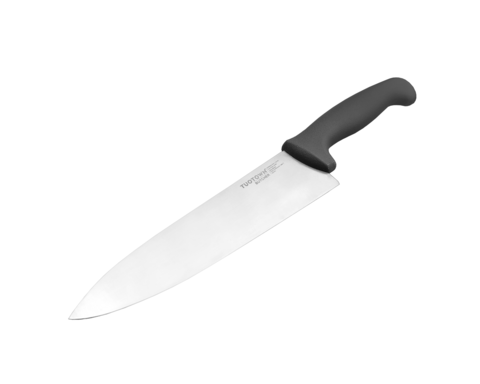 Кухонный нож Шеф 20см BUTCHER 230801