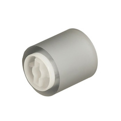 Ролик подачи бумаги (PAPER TAKE-UP ROLLER) Konica-Minolta bizhub C20P