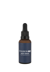 Evasion Bio Aqua Serum ​Сыворотка для лица с гиалуроновой кислотой