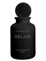 Набор Osmassino Seljuk