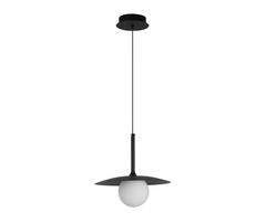 Подвесной светильник Kink Light Элисон 08469-25A,19