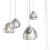 Светильник подвесной ST Luce Waterfall SL6017.101.13