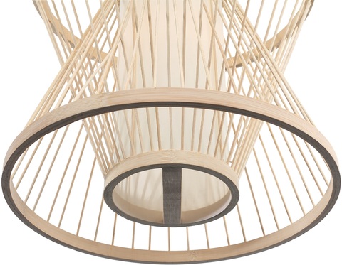 Подвесной светильник ST Luce ALMA SL6241.503.01