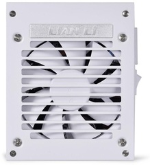 Блок питания LIAN LI SP750 G89.SP750W.00EU 750 Вт
