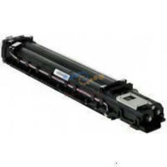 A1DUR72S55 | Блок изображения Черный | Konica Minolta bizhub Pro C6000, C6000L, C7000, C70hc