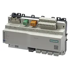 Siemens PXC4.E16