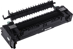 Фьюзер (печка) в сборе 126K36852 для XEROX VersaLink B400/B405 (CET), (восстановленный), DGP0673