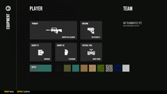 Phantom Squad (для ПК, цифровой код доступа)