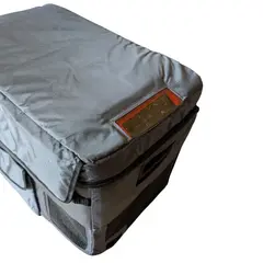 Термочехол для автохолодильника Alpicool CL40