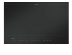 Варочная панель Miele KM 7576 FL 125 Gala Ed