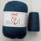 Пряжа Aurum Cashmere 936