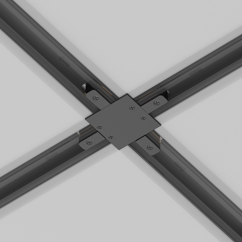 Соединитель 