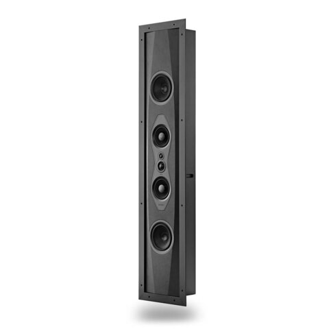Sonus Faber Arena 30