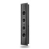 Sonus Faber Arena 30